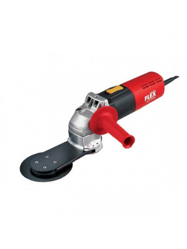 PONCEUSE  FLEX LL 1107 VEA 