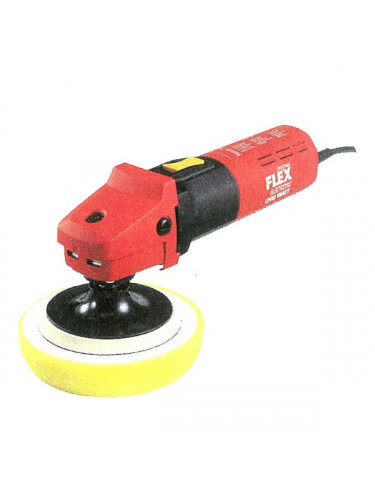 POLISSEUSE FLEX L1503 VR
