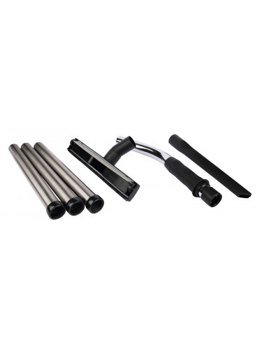 Kit d'aspiration Makita