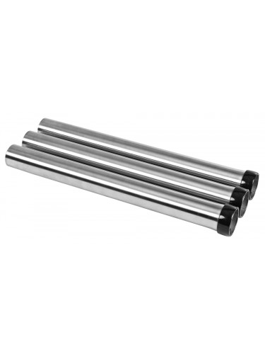 Accessoires pour VC4210L/VC4210M Makita