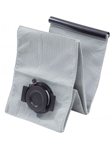 Accessoires pour VC4210L/VC4210M Makita