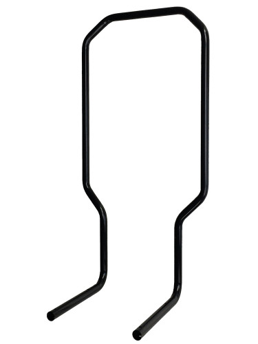 Accessoires pour VC4210L/VC4210M Makita