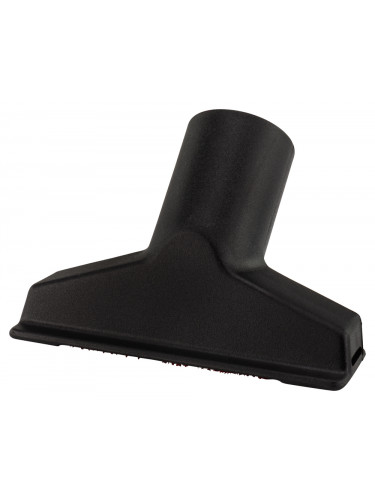 Brosse universelle Makita