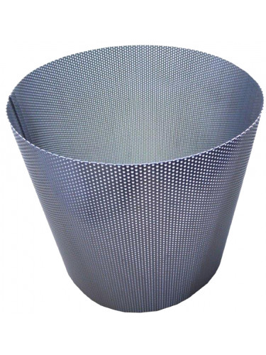 Tamis de filtre Makita