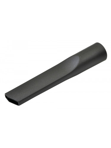 Suceur plat Makita