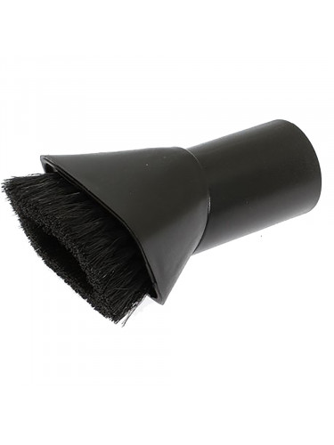 Brosse d'aspiration  Makita