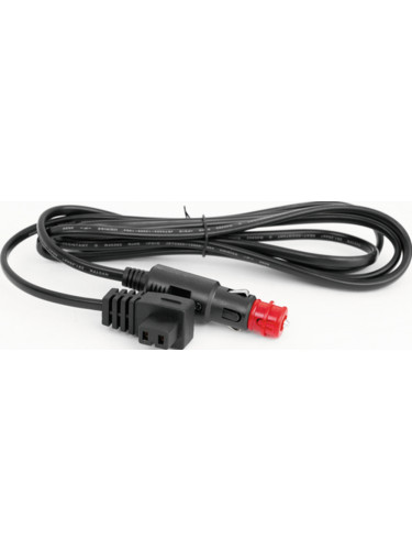 Cigare plus léger DC 12 - 24V Makita