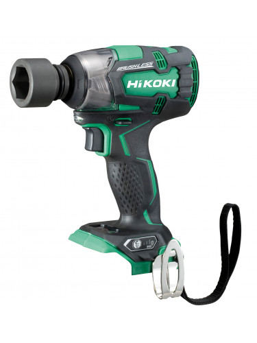 CLE A CHOC HIKOKI WR18DBDL2W2Z
