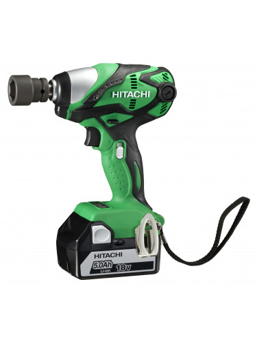 HITACHI WR 18DSDL 5A