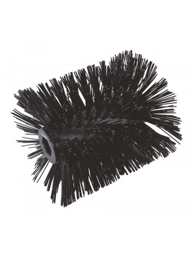 Brosse de remplacement de brosse de puissance Makita
