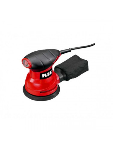 PONCEUSE FLEX XS 713