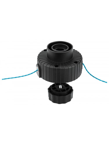 Têtes à fil Tap & Go (Fixation Clips) Makita