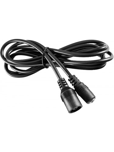 Rallonge, 1,5 m Makita