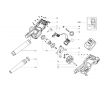Vue éclatée METABO 02242000#01