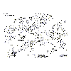 Vue éclatée Bosch PSB850-2RE 0603171503#01