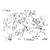 Vue éclatée Bosch PSB1200-2RPE 0603171703#01