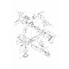 Vue éclatée Makita 1100#01