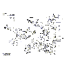 3601C64800