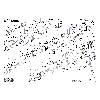 3611B67200