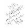 Vue éclatée Makita 5016NB#01