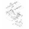 Vue éclatée Makita 5621RD#01