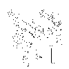 6073D