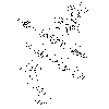 6221D