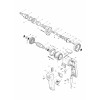 Vue éclatée Makita 6820V#01