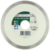 DISQUE DIAMANT CERAM HIKOKI