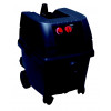 ASPIRATEUR ASP-E12
