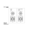 Vue éclatée Bosch GSS16A 0601289003 #02