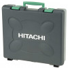 COFFRET ENCASTRABLE