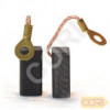 CHARBON 0103