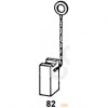 CHARBON 0103 2