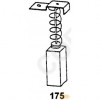 CHARBON 0155