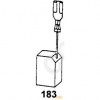 CHARBON 0326