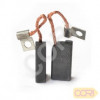 CHARBON 0369