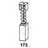 CHARBON 0452 2