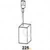 CHARBON 0628 2