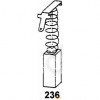 CHARBON 0664 2