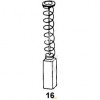 CHARBON 0836 2