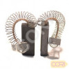 CHARBON 0877