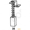 CHARBON 0896 2