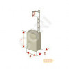 CHARBON 0899 2