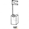 CHARBON 1115 2