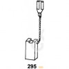 CHARBON 1229 2