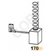 CHARBON 1322 2