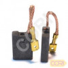 CHARBON 1825X