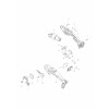 Vue éclatée Makita CP100D#01