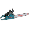 DCS520 image produit